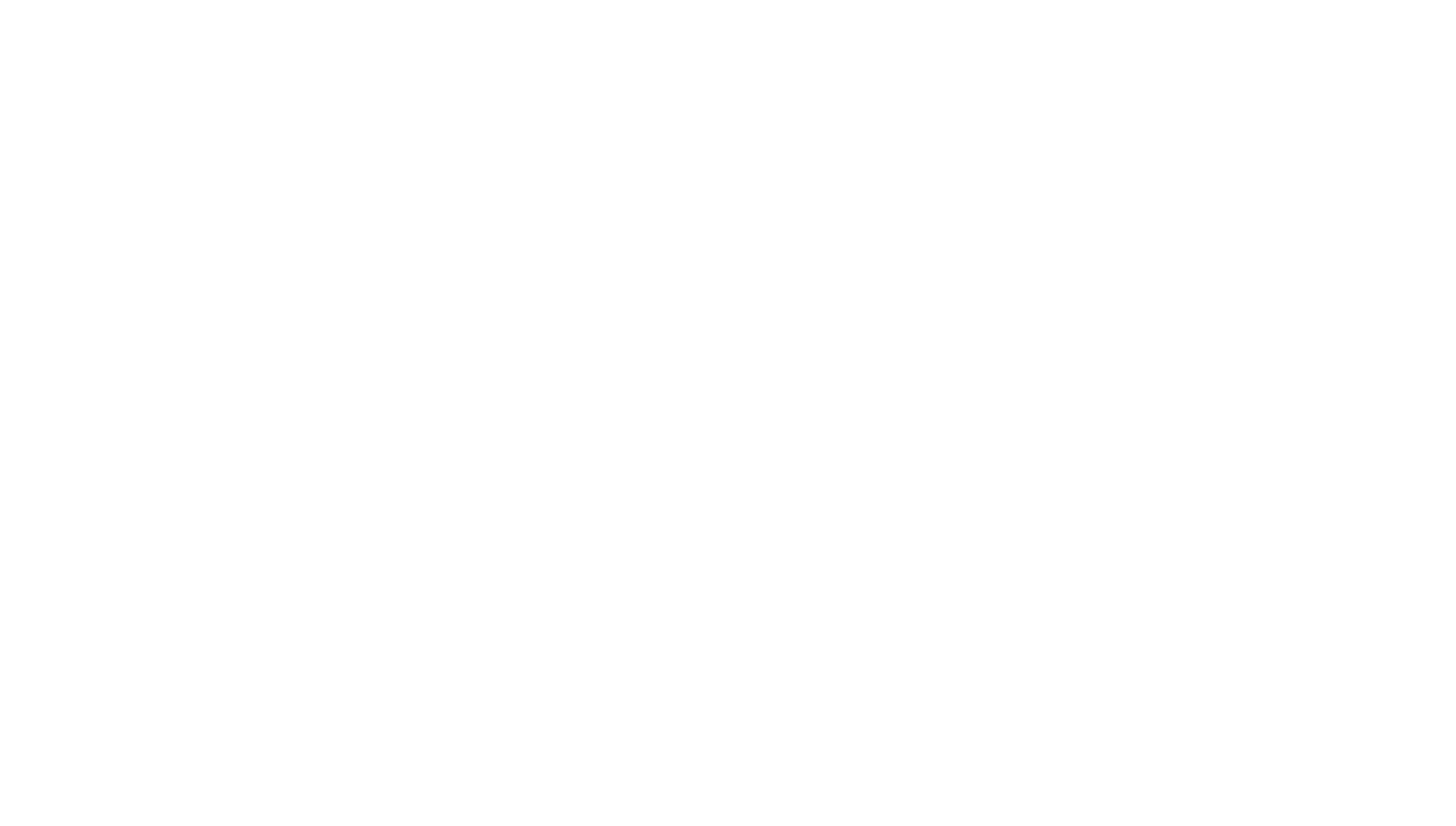 64e857d601be021376b0c0a4_Pets at Home logo white