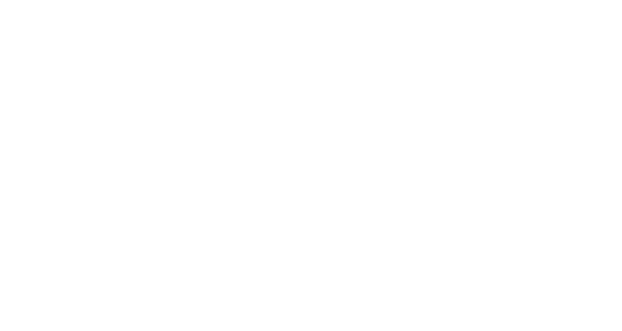 Font-Boots-Logo