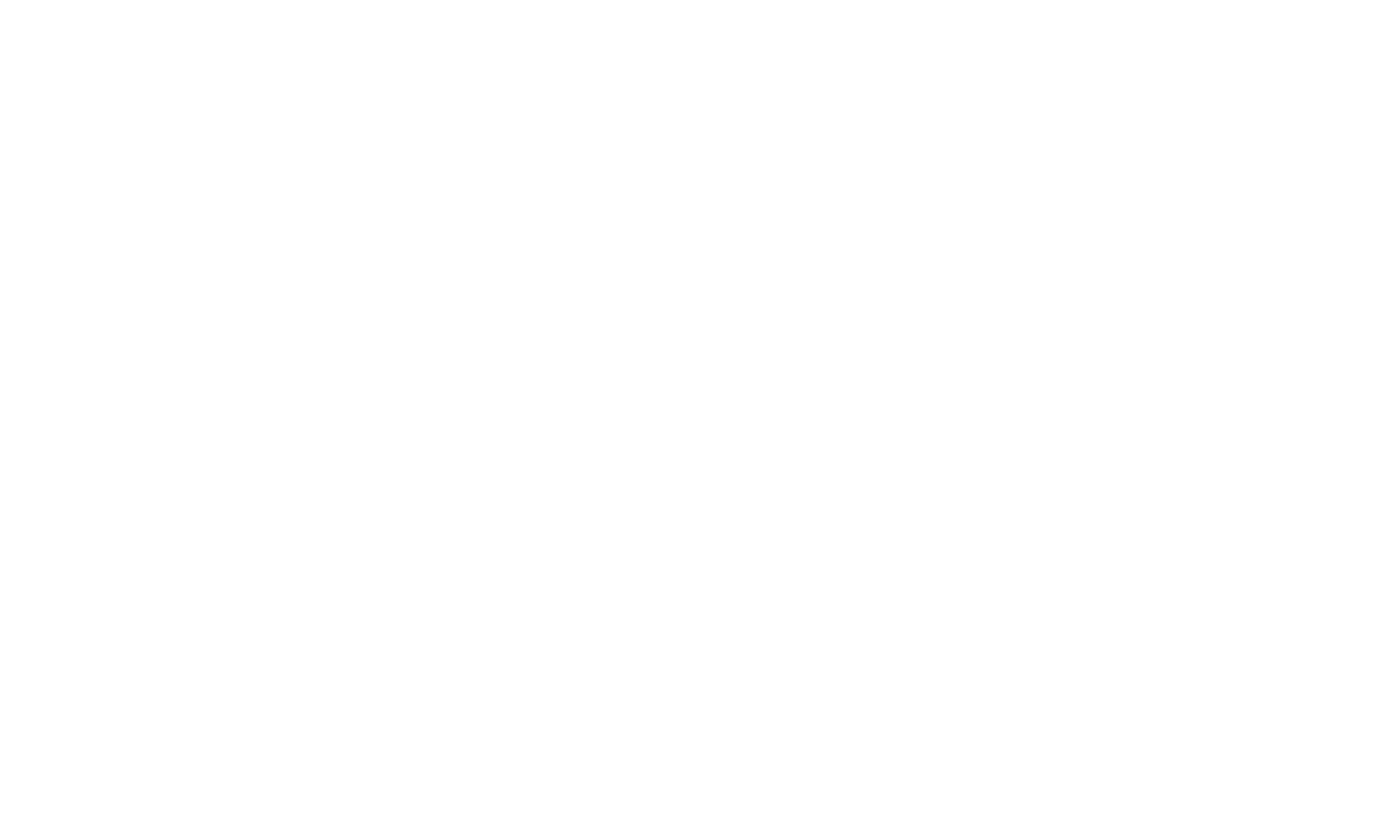 M&S_