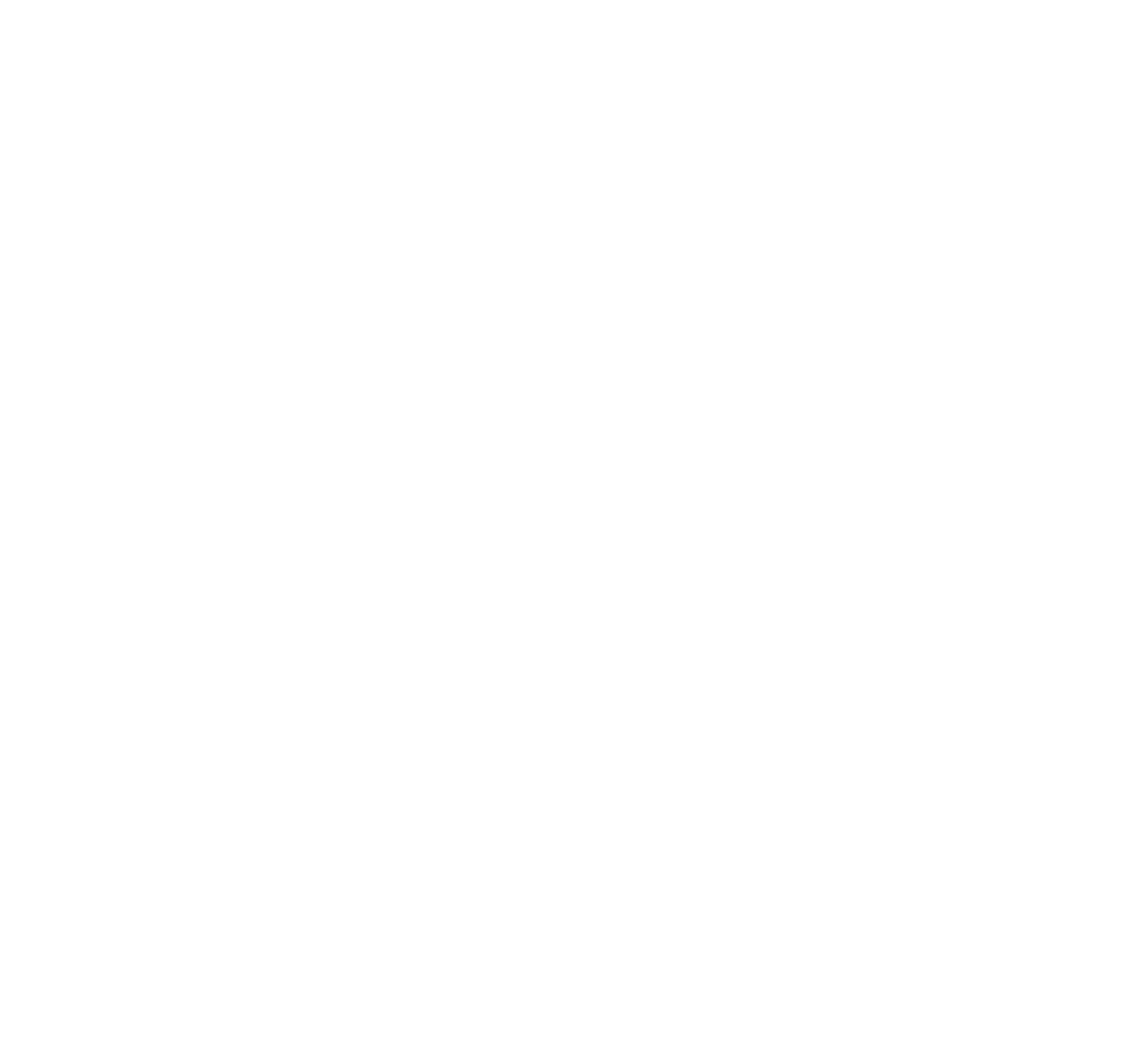 pizzahut